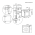 ELECTROLUX KODDP71X