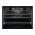 ELECTROLUX KOEBP31X