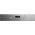 ELECTROLUX KOF3H70X