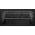 ELECTROLUX KVKDE40X