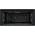 ELECTROLUX KVKDE40X