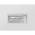ELECTROLUX LCB3LE31W0