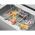ELECTROLUX LCB3LE31W0