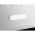 ELECTROLUX LCB3LE31W0