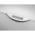 ELECTROLUX LCB3LE31W0