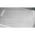 ELECTROLUX LCB3LE31W0