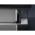 ELECTROLUX LFP316FB