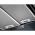 ELECTROLUX LFP316FB