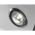 ELECTROLUX LFP 516 X