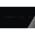 ELECTROLUX LFV419K
