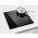 ELECTROLUX LIV63431BK