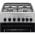 ELECTROLUX LKK560000X