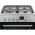 ELECTROLUX LKK664200X