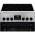 ELECTROLUX LKR540200X