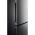 ELECTROLUX LNC7ME32X2