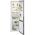 ELECTROLUX LNC7ME34X1