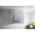 ELECTROLUX LNS8FF19S