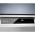 ELECTROLUX LNS8FF19S