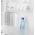 ELECTROLUX LNT3FF18S