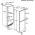ELECTROLUX LNT3LF14S