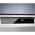 ELECTROLUX LNT4FE18S