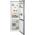 ELECTROLUX LNT5MF32U0
