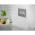 ELECTROLUX LNT5MF32U0
