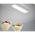 ELECTROLUX LNT5MF32U0
