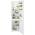 ELECTROLUX LNT5MF36W0