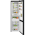 ELECTROLUX LNT7ME34K1