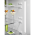 ELECTROLUX LNT7ME34K1