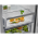 ELECTROLUX LNT7ME34K1