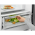 ELECTROLUX LNT7ME34K1