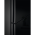 ELECTROLUX LNT7ME34K1