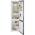 ELECTROLUX LNT7ME34X2