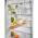 ELECTROLUX LNT7ME34X2