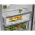 ELECTROLUX LNT7ME34X2