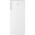 ELECTROLUX LRB1AF23W