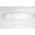 ELECTROLUX LRB1AF23W