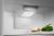 ELECTROLUX LRB3DE18C