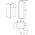 ELECTROLUX LTB1AF28U0