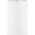 ELECTROLUX LXB1AF9W0