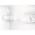 ELECTROLUX LXB1AF9W0