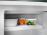 ELECTROLUX LXB1SE11W0