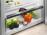 ELECTROLUX LXB1SE11W0