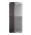 ELECTROLUX PURE A9 PA91-604GY