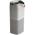 ELECTROLUX PURE A9 PA91-604GY