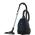 ELECTROLUX PD82-4ST