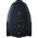 ELECTROLUX PD82-4ST