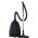 ELECTROLUX PD82-4ST